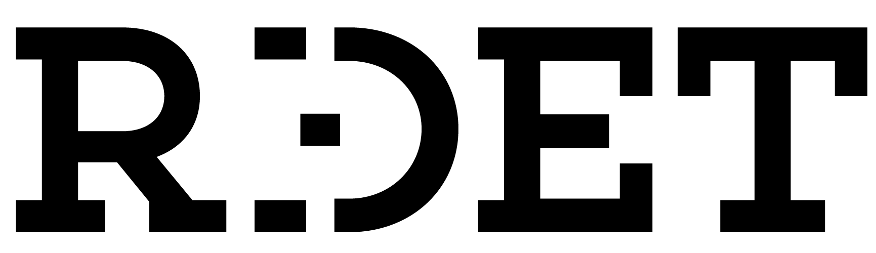 上海镭特科技有限公司